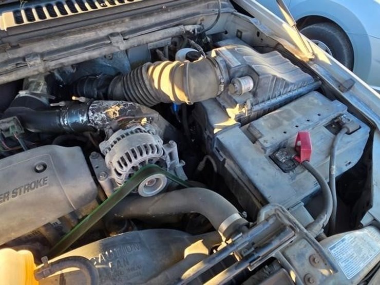 2000-ford-f250-sd-xl-image-35