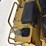 1993-caterpillar-d4c-ii-46733-image-39