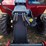 2024-skyjack-sj519th-image-33