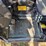 2018-jcb-505-20tc-image-44