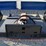 wolverine-brush-cutter-attachment-47494-image-2