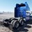 2020-peterbilt-579-image-10