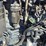 new-holland-tl80a-image-36
