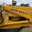 deere-710b-image-11