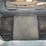 2012-bobcat-s650-image-45