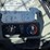 2016-bobcat-t650-image-56
