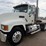 2004-mack-ch613-image-1