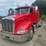 #15801-•-2012-peterbilt-384-sleeper-truck-image-3