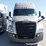 2024-freightliner-cascadia-126-image-2