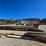 1968-fruehauf-trailer-image-16