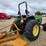 john-deere-5310-image-11