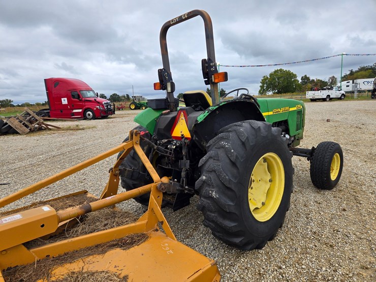 john-deere-5310-image-11