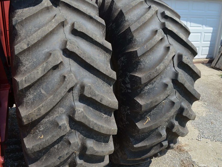 case-ih-9270-image-9