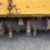 2019-caterpillar-299d2-xhp-image-37