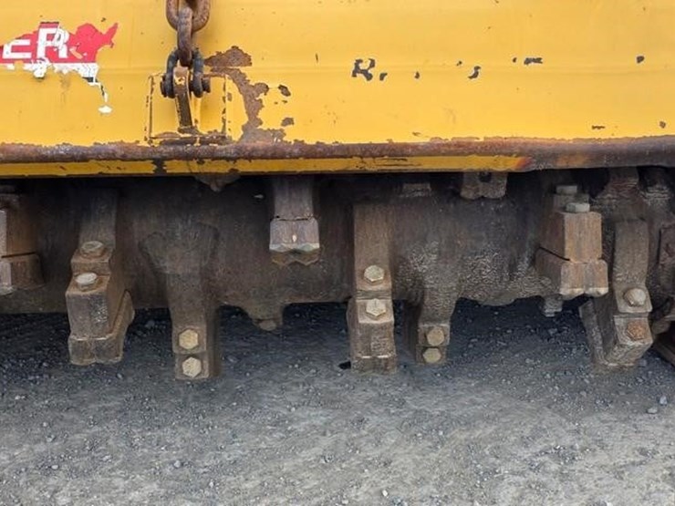 2019-caterpillar-299d2-xhp-image-37