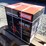ir-ircm500-high-pressure-washer-image-3