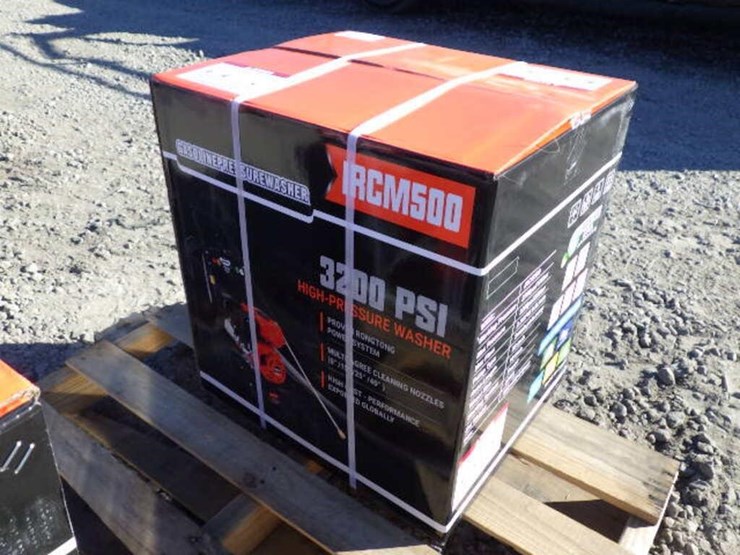 ir-ircm500-high-pressure-washer-image-3