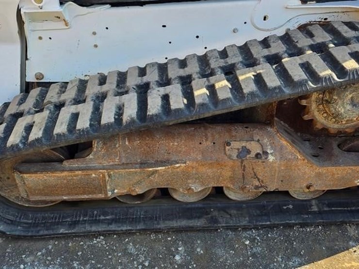 2019-bobcat-t650-image-27