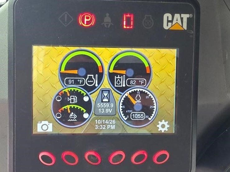 2019-caterpillar-299d2-xhp-image-59
