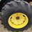 john-deere-5310-image-47