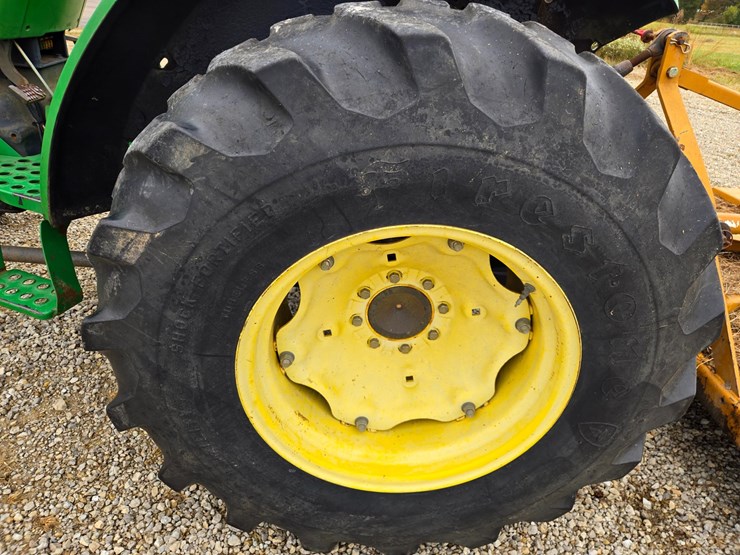 john-deere-5310-image-47
