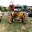 international-cub-image-20