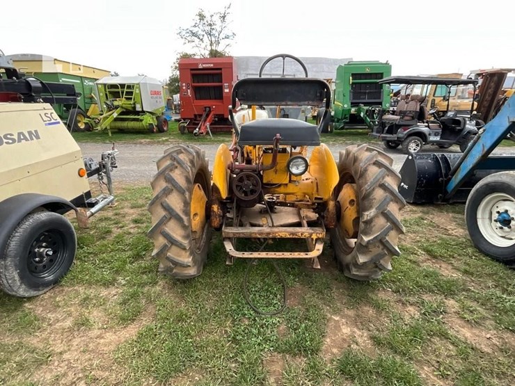 international-cub-image-20