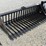 kit-containers-skeleton-rock-bucket-attachment-47505-image-1