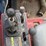 toro-workman-3200-image-38