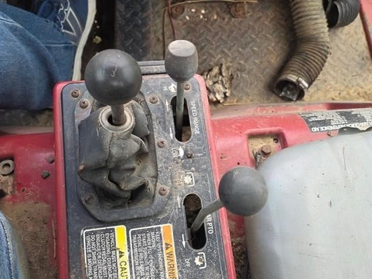 toro-workman-3200-image-38