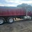 #15804-•-1998-mack-rd688s-dump-truck-image-29
