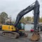 2-ring-live-&-online-equipment-&-transportation-auction--image-3