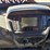 2017-kubota-rtv1140-image-42
