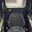 2017-deere-323e-image-45