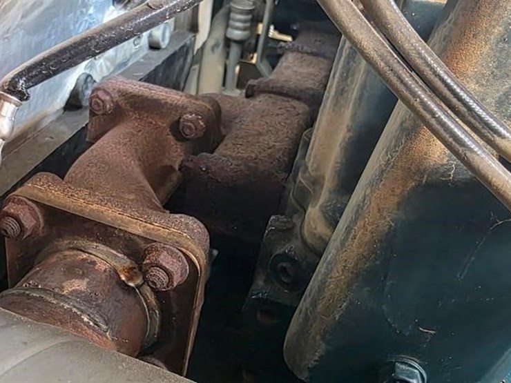 2018-kubota-u55-4-image-56