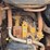 caterpillar-259d-image-40