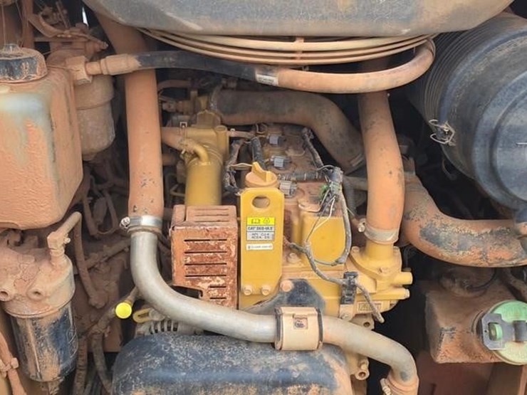 caterpillar-259d-image-40