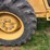 ford-250c-image-11