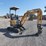 hyundai-r17-1060-image-4