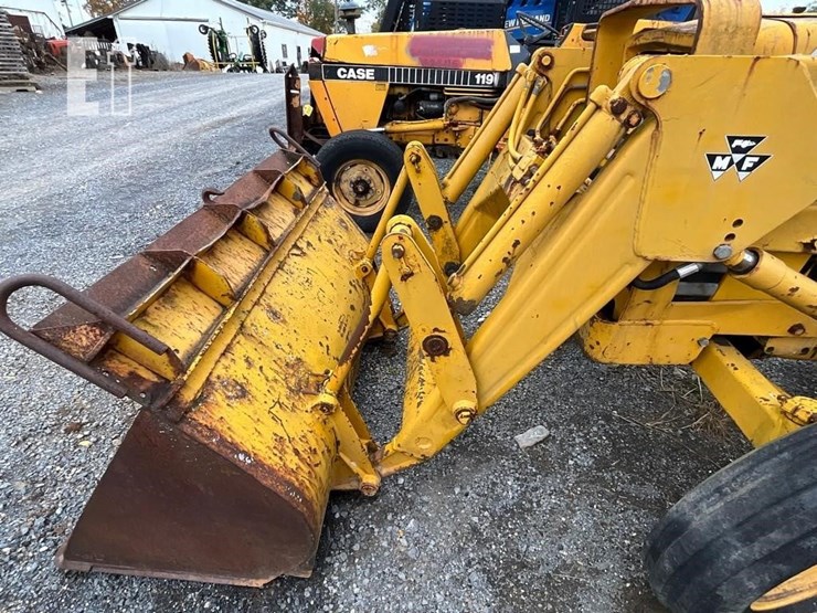 massey-ferguson-3165-image-20