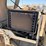 2005-ingersoll-rand-dd-24-tandem-vibratory-roller-image-18