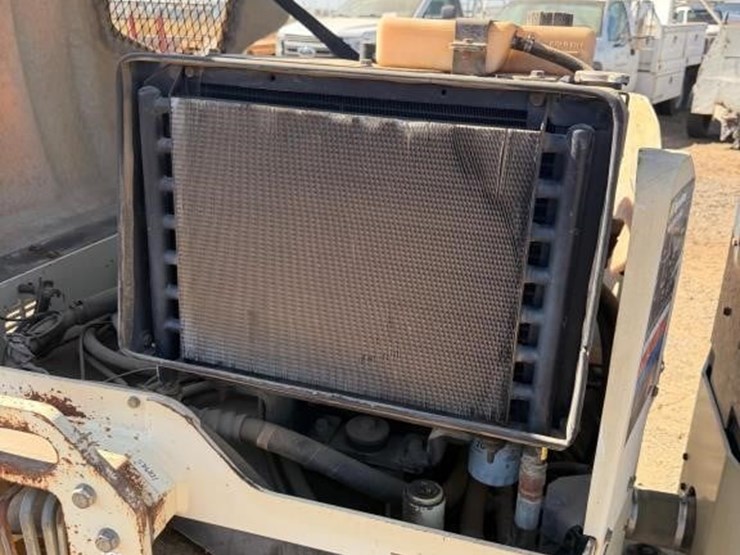 2005-ingersoll-rand-dd-24-tandem-vibratory-roller-image-18