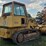 1987-deere-655b-image-3