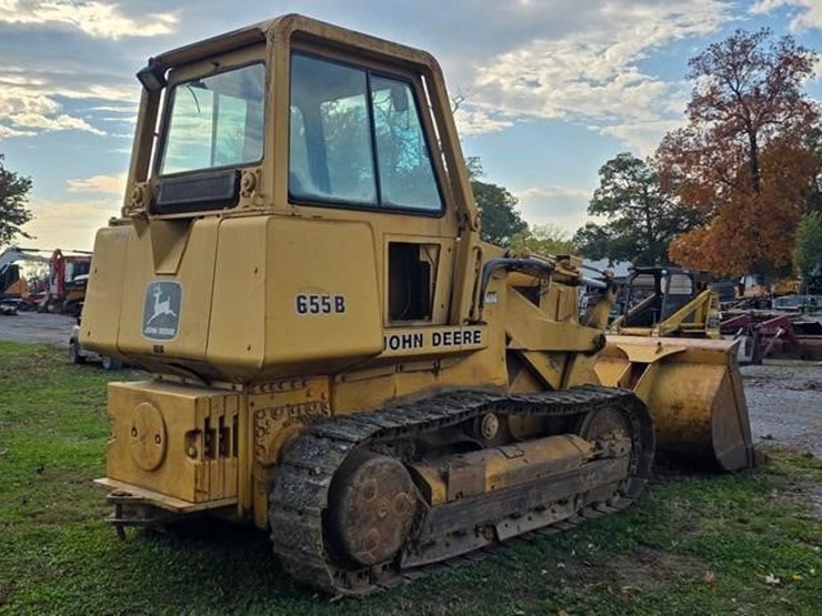 1987-deere-655b-image-3