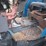new-holland-ts110-image-44