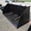 kit-containers-skid-steer-high-capacity-bucket-47511-image-3