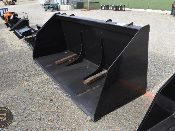 kit-containers-skid-steer-high-capacity-bucket-47511-image-3