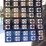 pabreak-led-lights-image-5