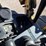 2006-deere-310sg-image-77