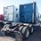 2022-volvo-vnl860-image-8